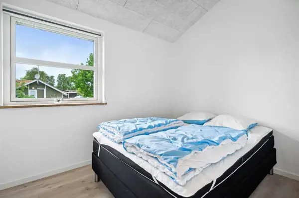 Bild 17 von 29