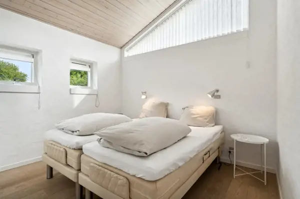 Bild 9 von 26