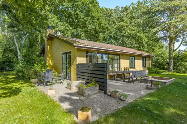 Bild 22 von 24