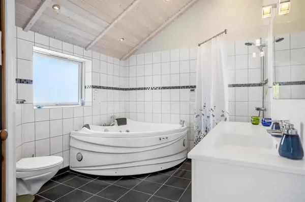 Bild 11 von 24