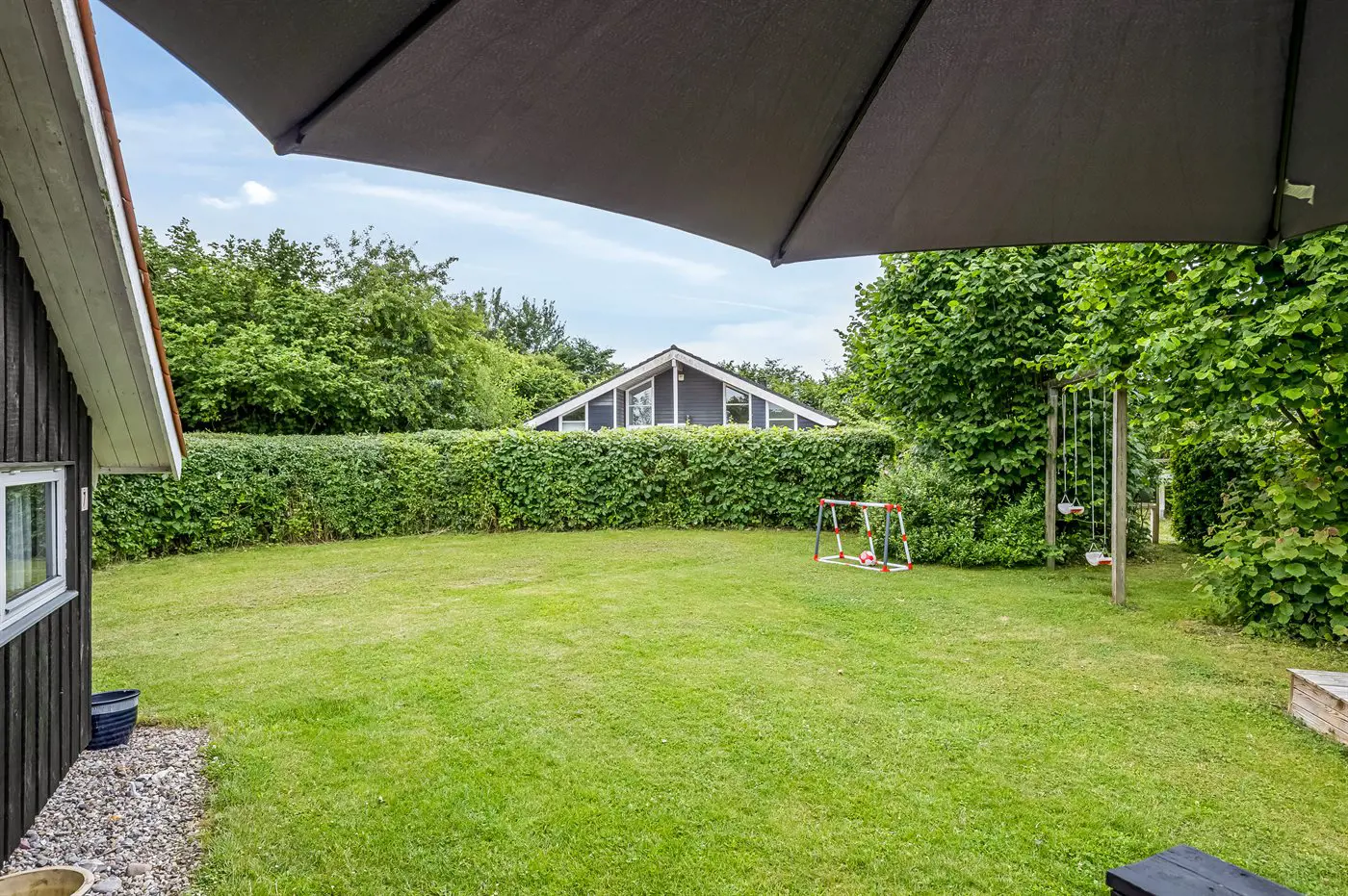 Bild 24 von 29