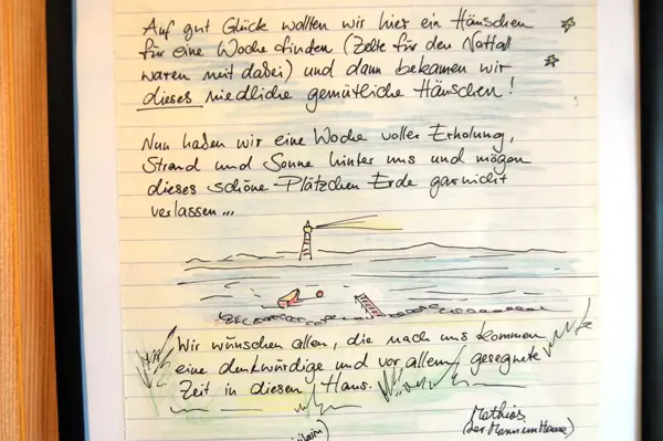 Bild 23 von 24