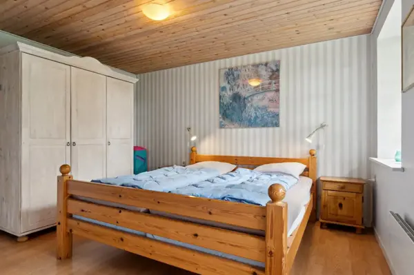 Bild 16 von 29