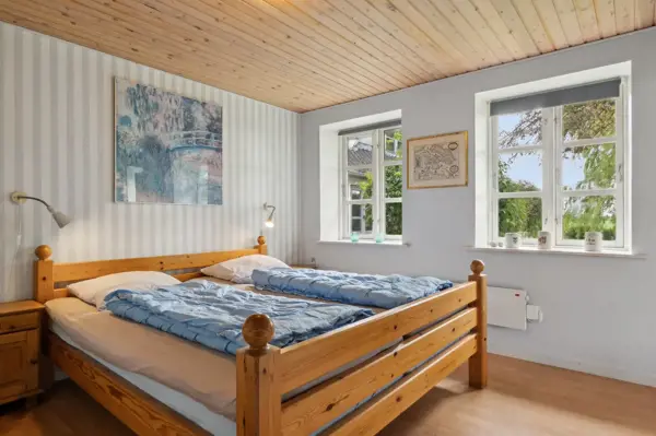 Bild 17 von 29