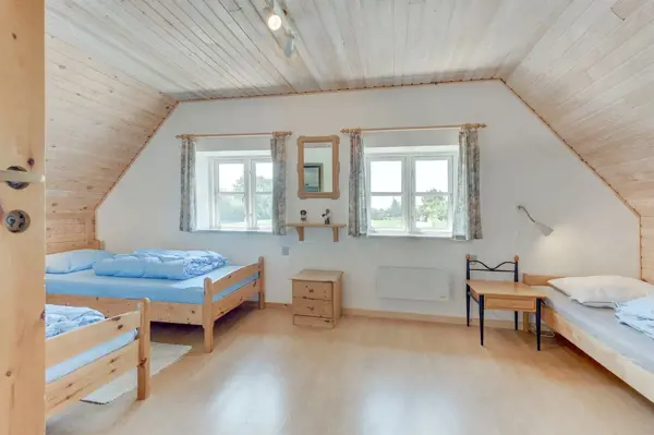 Bild 20 von 29