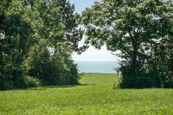 Bild 26 von 29