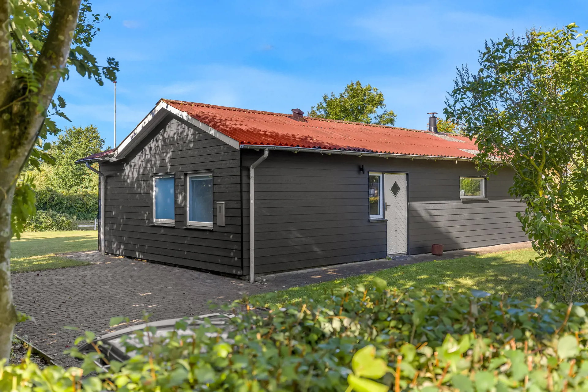 Bild 22 von 24