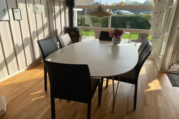 Bild 28 von 30