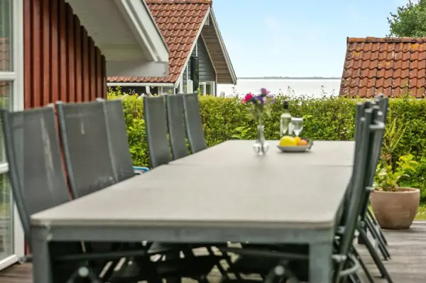 Bild 16 von 28