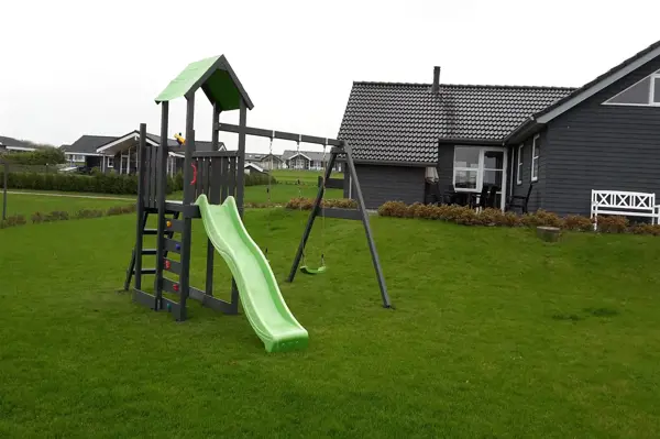Bild 35 von 35