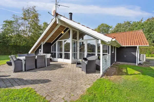 Bild 15 von 24