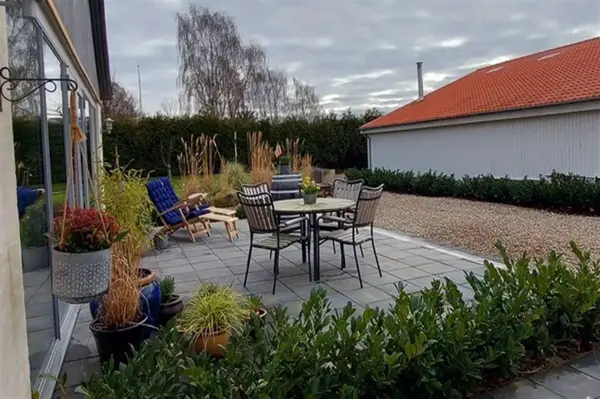 Bild 8 von 11