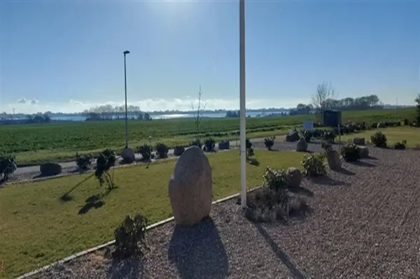 Bild 10 von 11