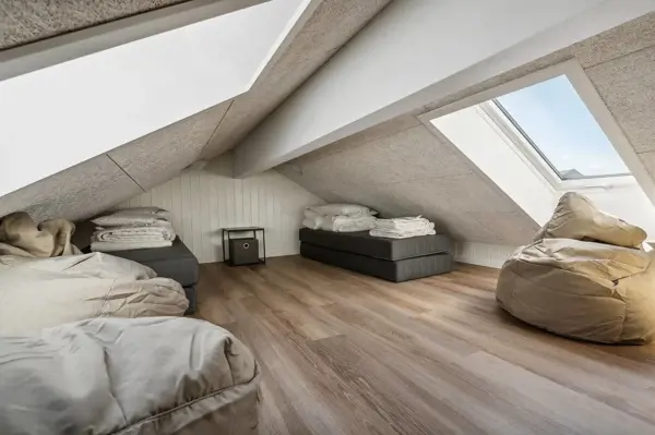 Bild 20 von 25