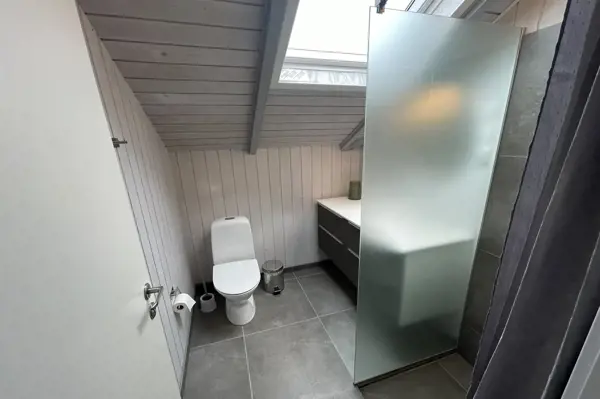Bild 10 von 25
