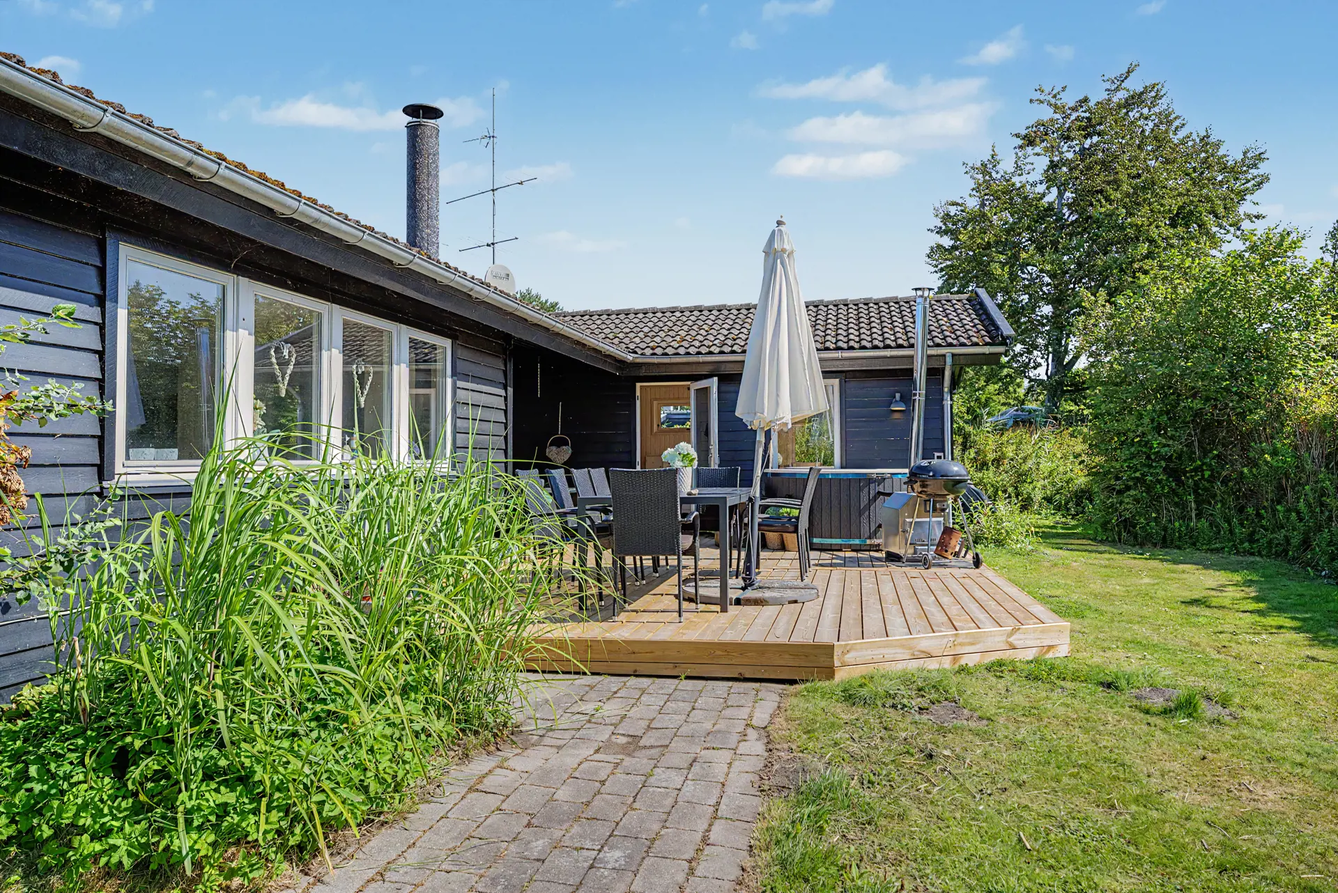 Bild 19 von 22