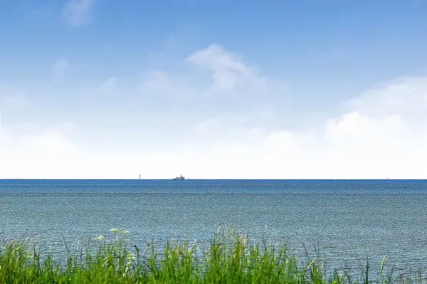 Bild 24 von 28
