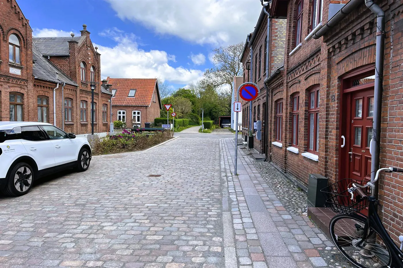 Bild 3 von 10
