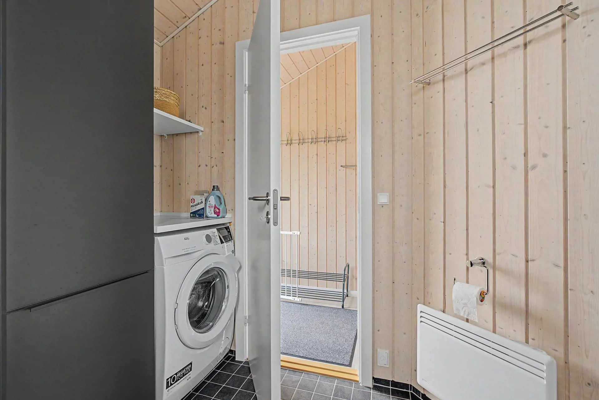Bild 20 von 25