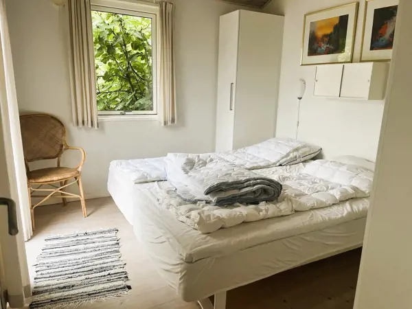 Ferienhaus 70-5511 in Voldbjerge 24, Haarby | Bild 6 von 10