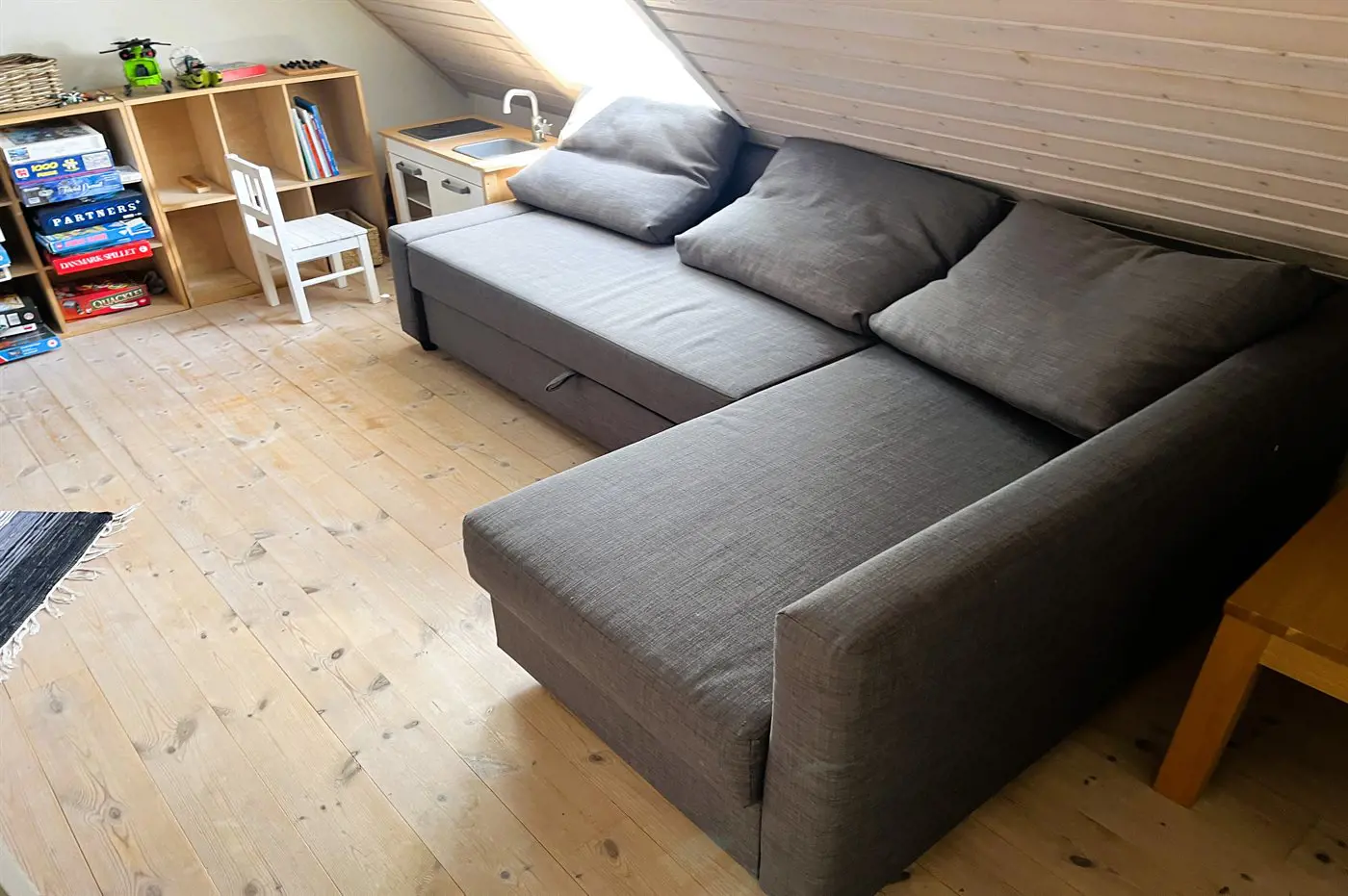 Bild 10 von 10