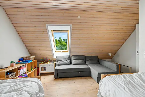 Bild 14 von 25