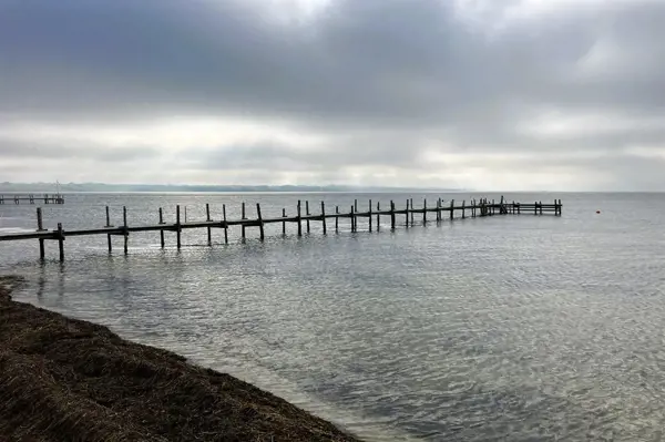 Bild 31 von 34