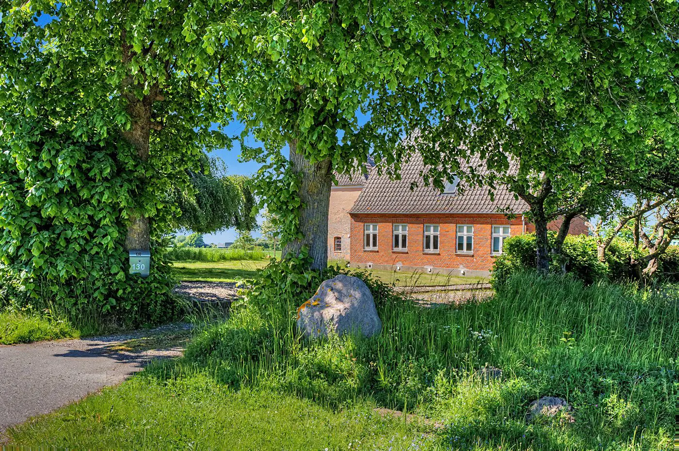 Bild 23 von 25