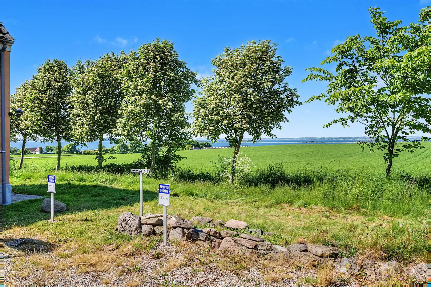 Bild 24 von 25