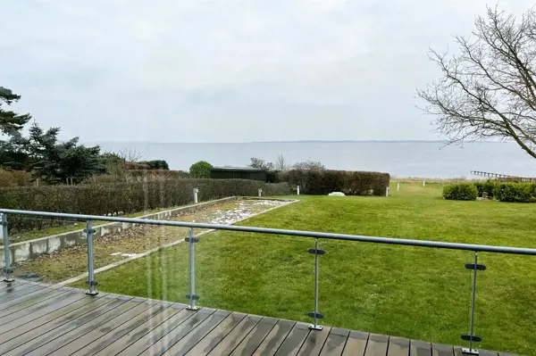 Ferienhaus 71-0517 in Horne Sommerland / Fünen Bild: 3