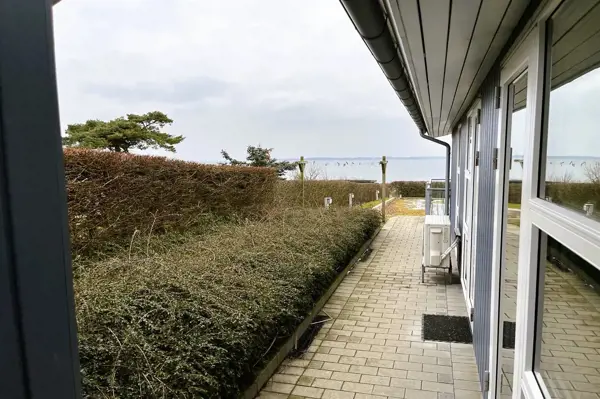 Bild 10 von 34