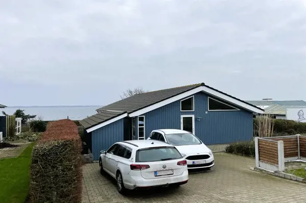 Bild 11 von 34