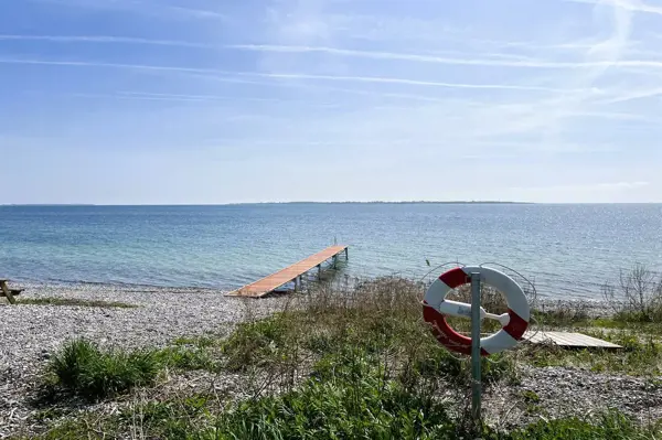 Bild 30 von 34