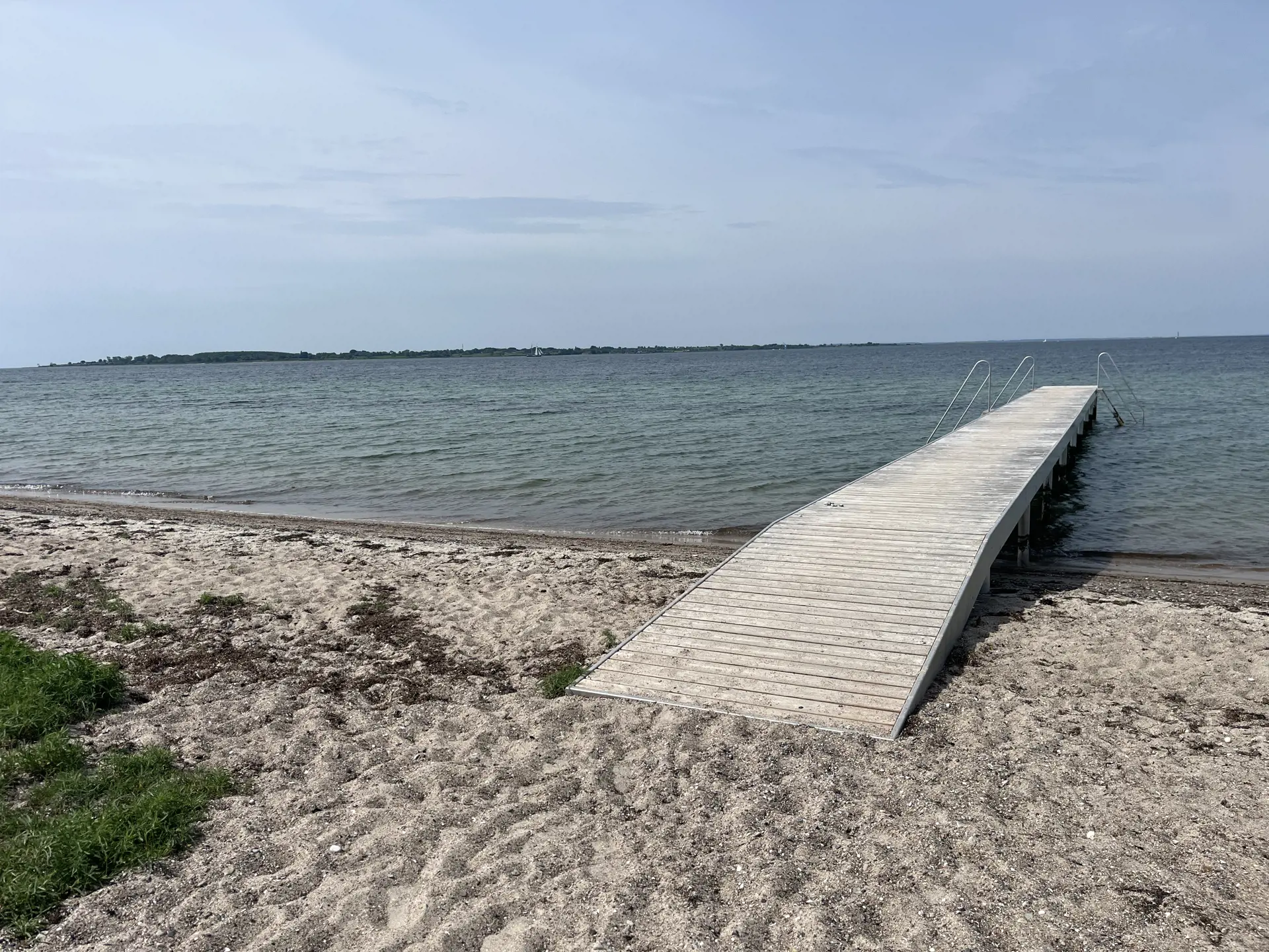 Bild 26 von 26