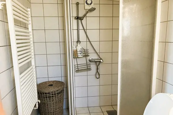 Bild 10 von 19