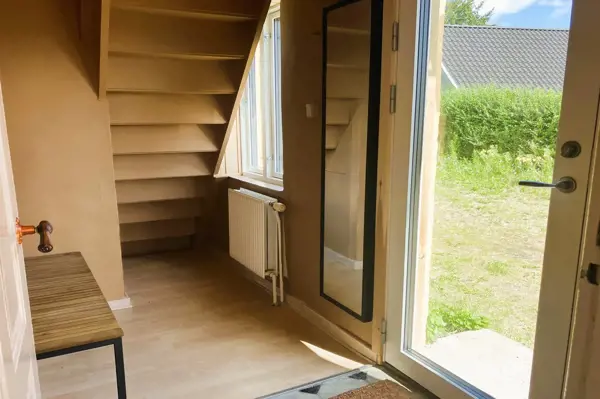 Bild 11 von 19