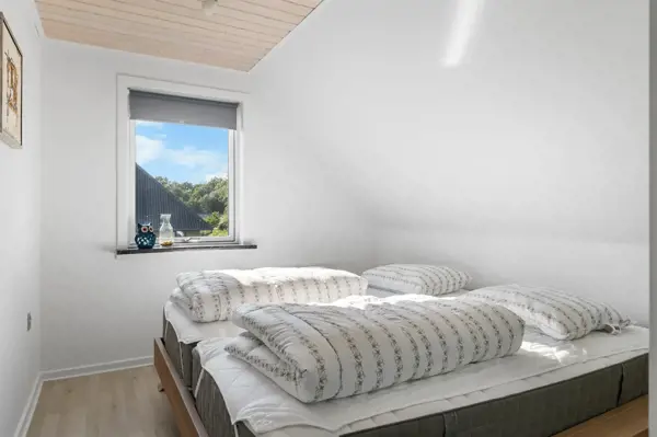 Bild 15 von 27