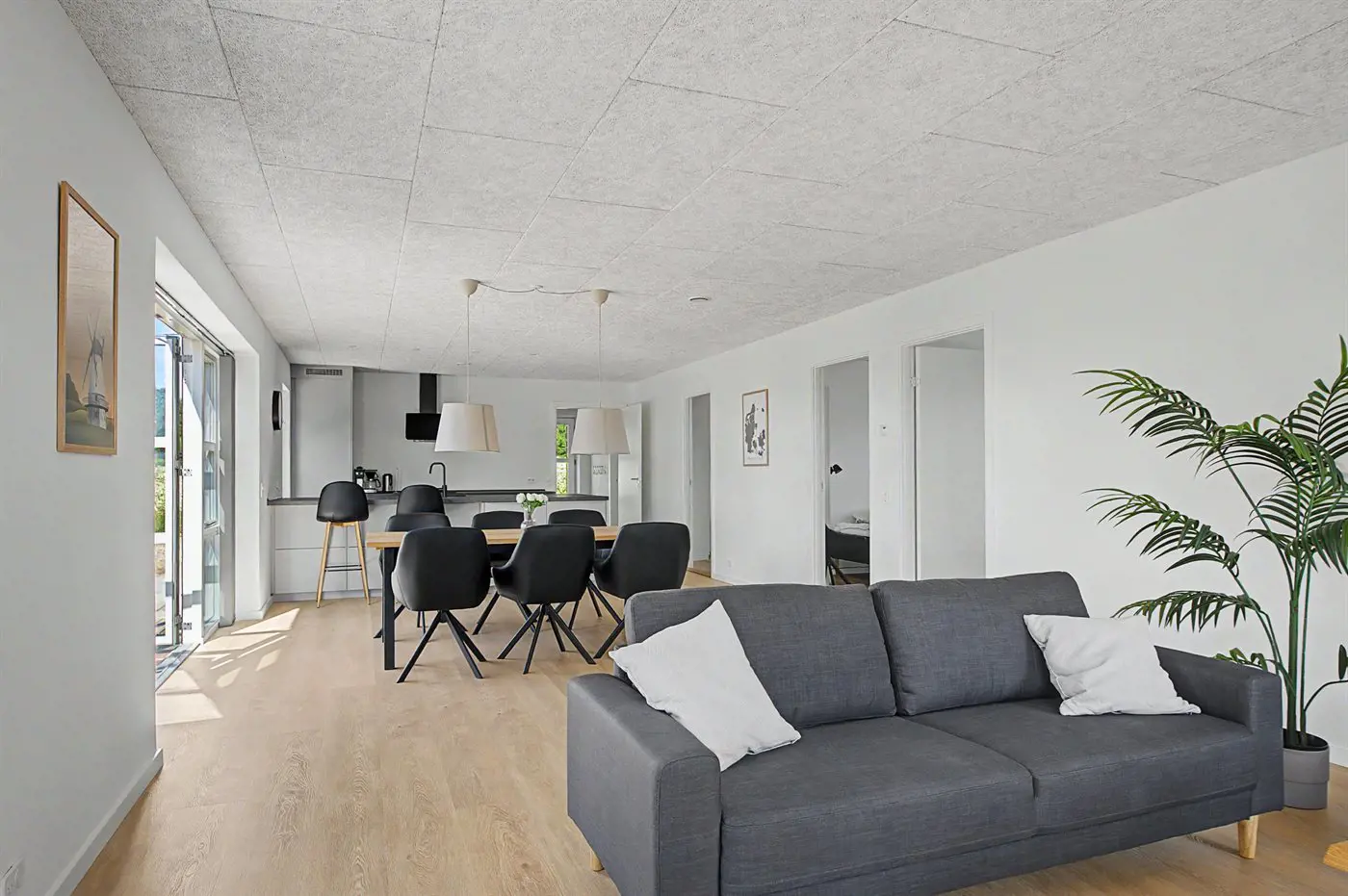 Bild 4 von 23