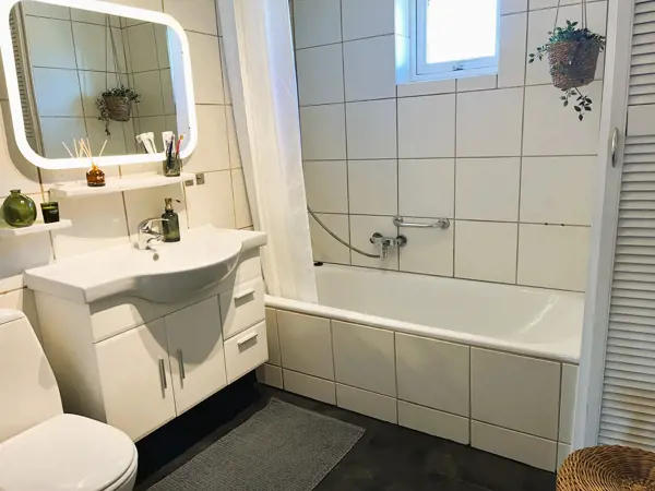 Bild 8 von 10