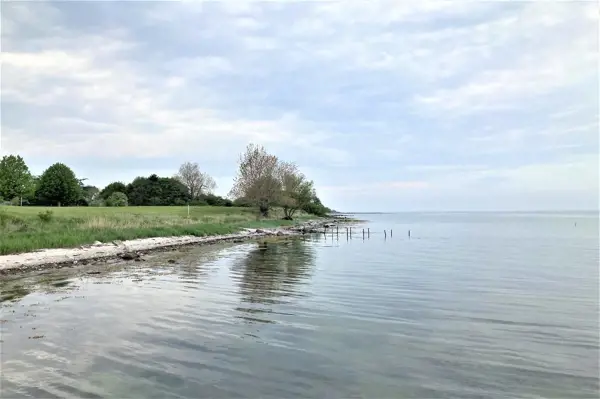 Bild 3 von 10