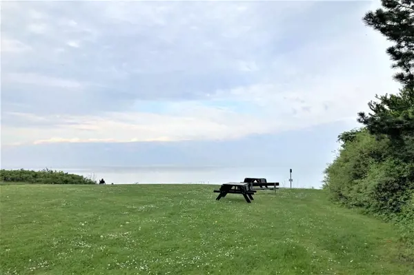 Bild 6 von 10