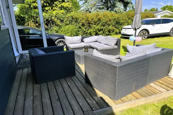 Bild 9 von 10