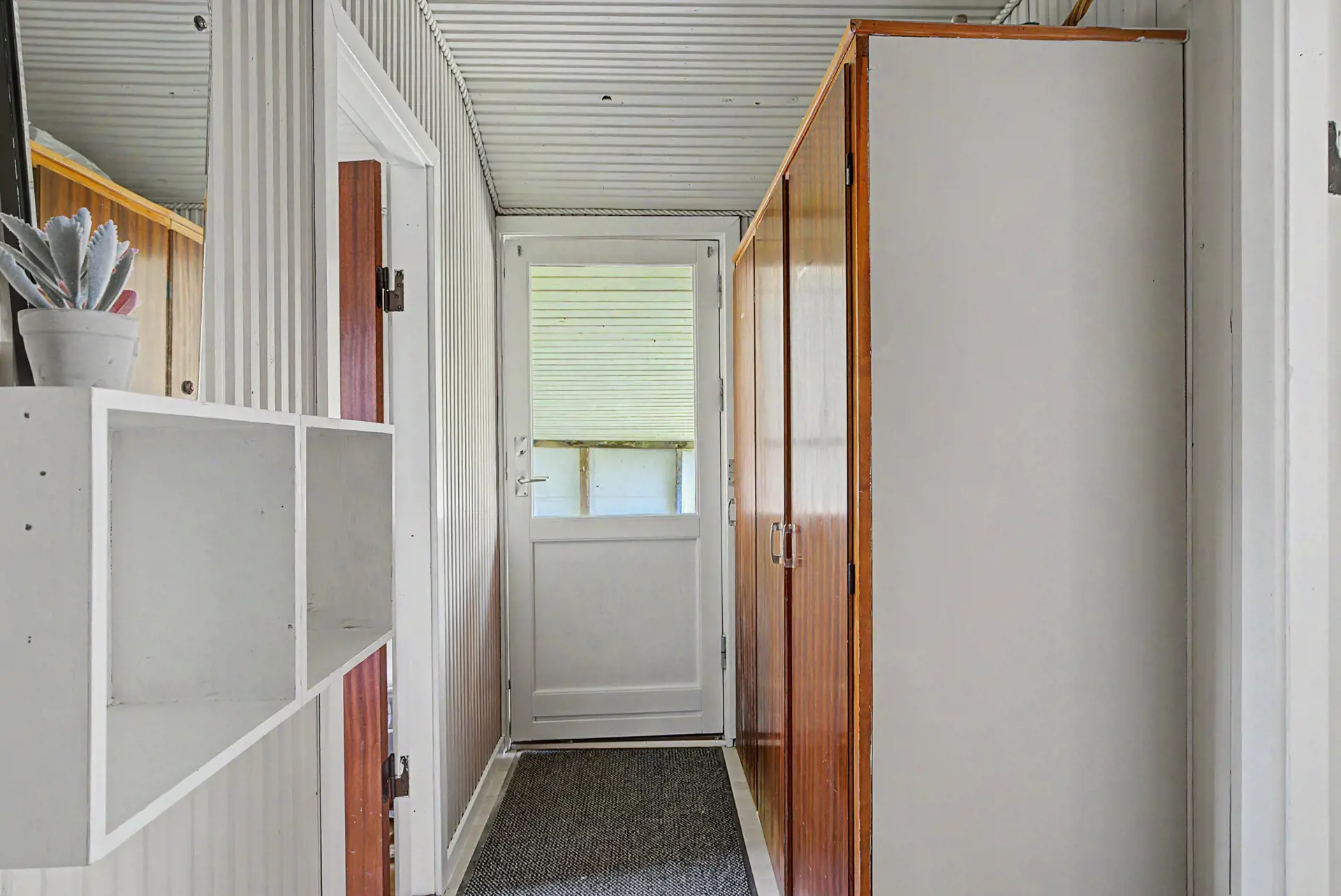 Bild 18 von 30