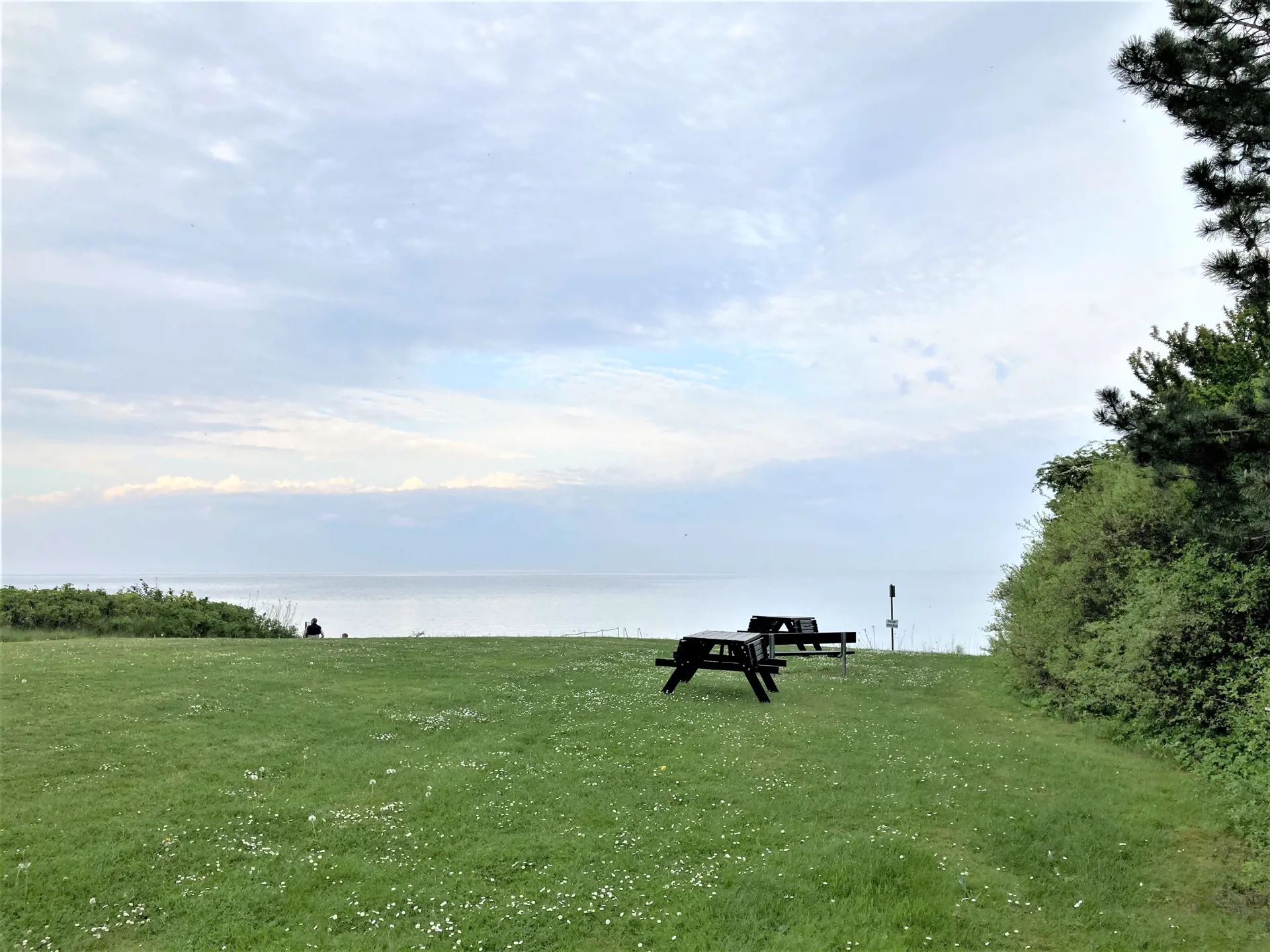 Bild 26 von 30