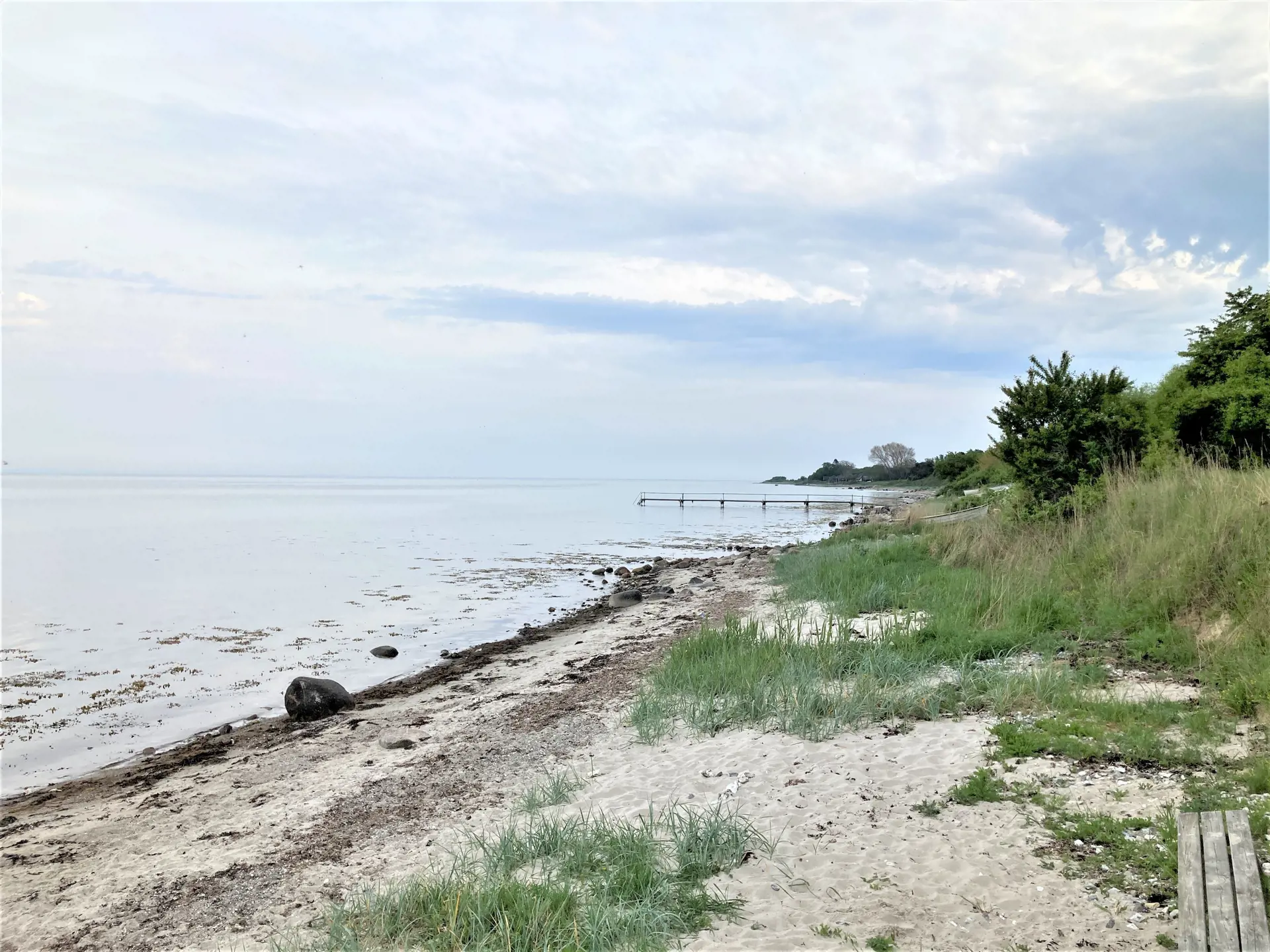 Bild 28 von 30