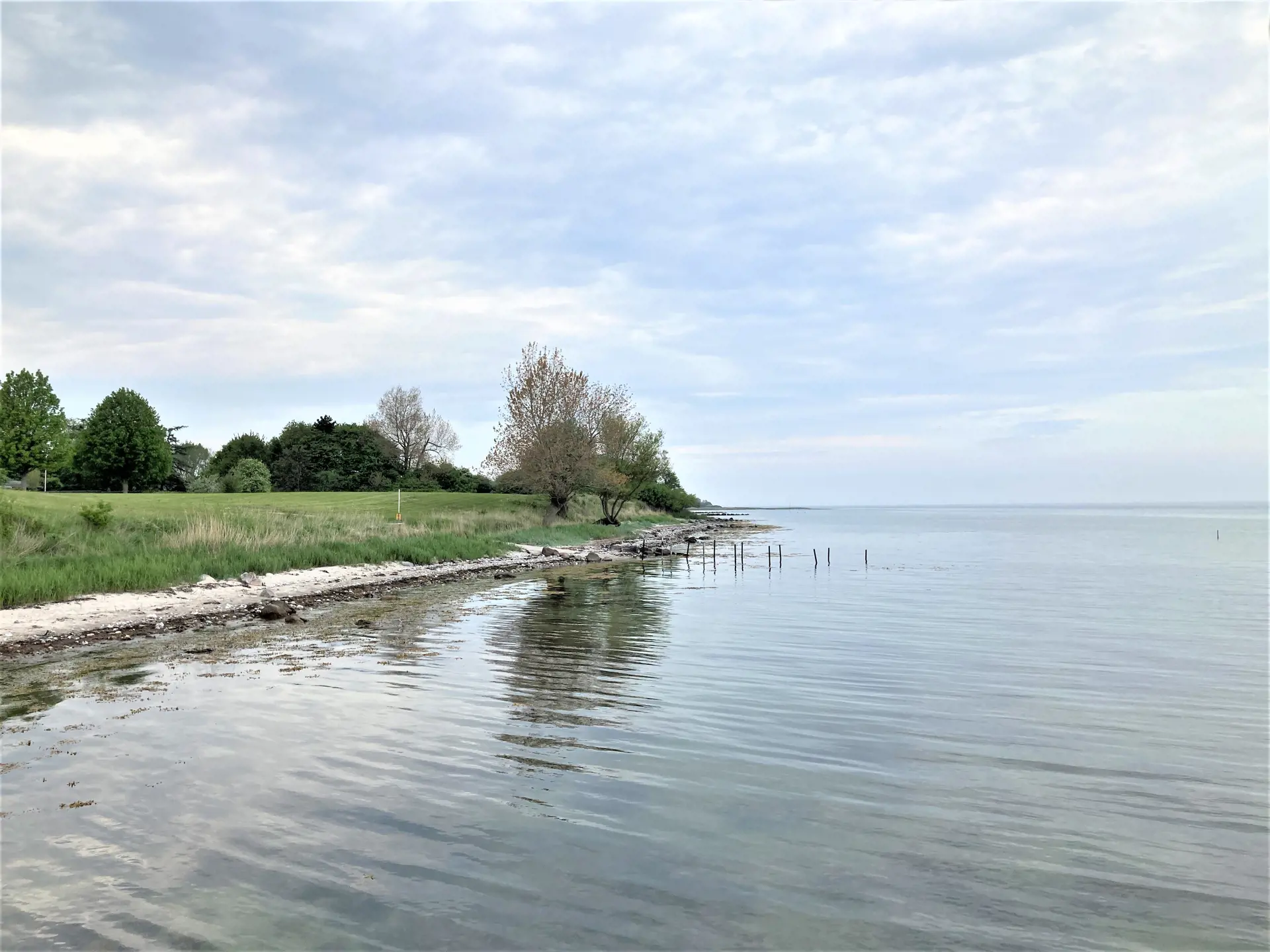 Bild 30 von 30