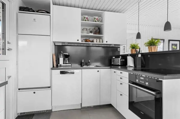 Bild 9 von 28