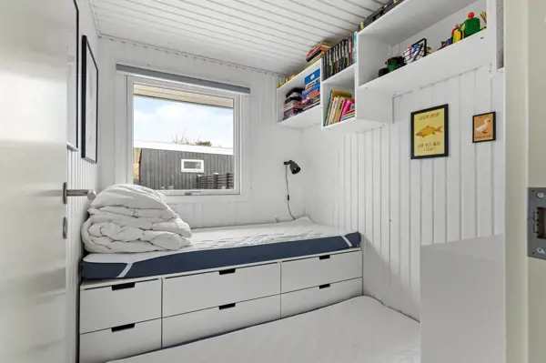 Bild 12 von 28