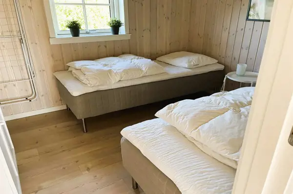 Bild 8 von 14