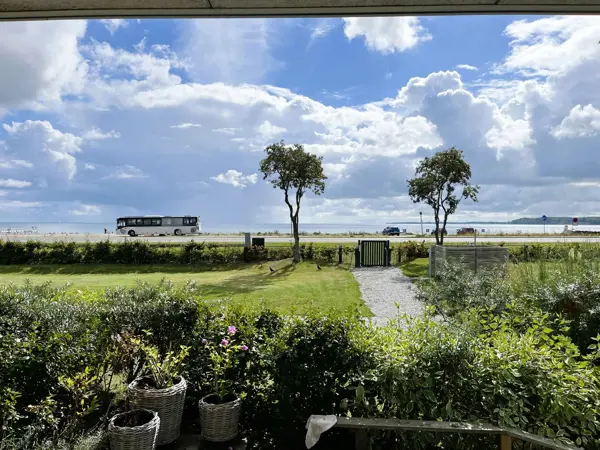 Ferienwohnung 72-1003 in Hindsholmvej 82C, st., Kerteminde | Bild 7 von 10